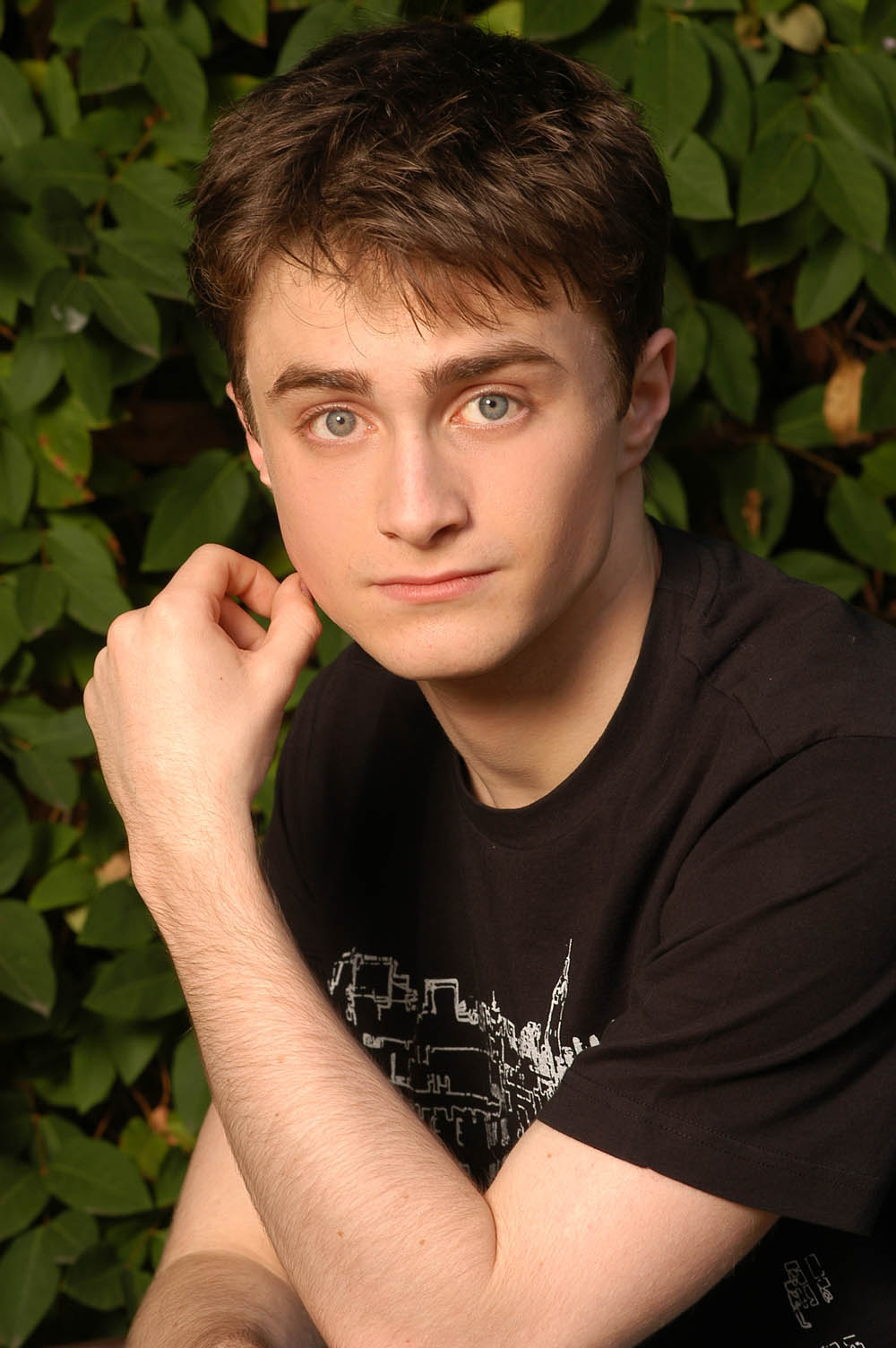 Dan