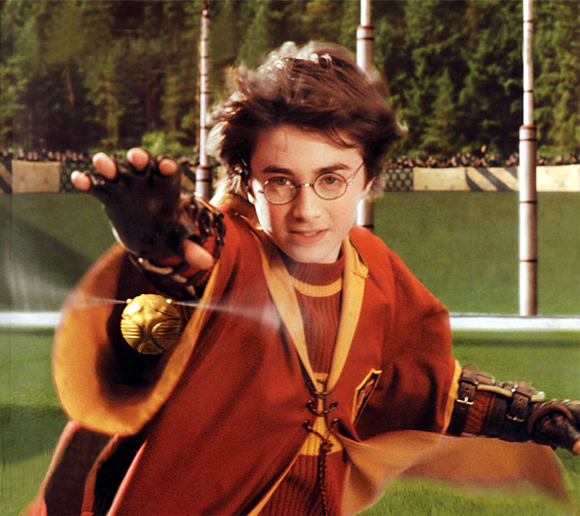Harry